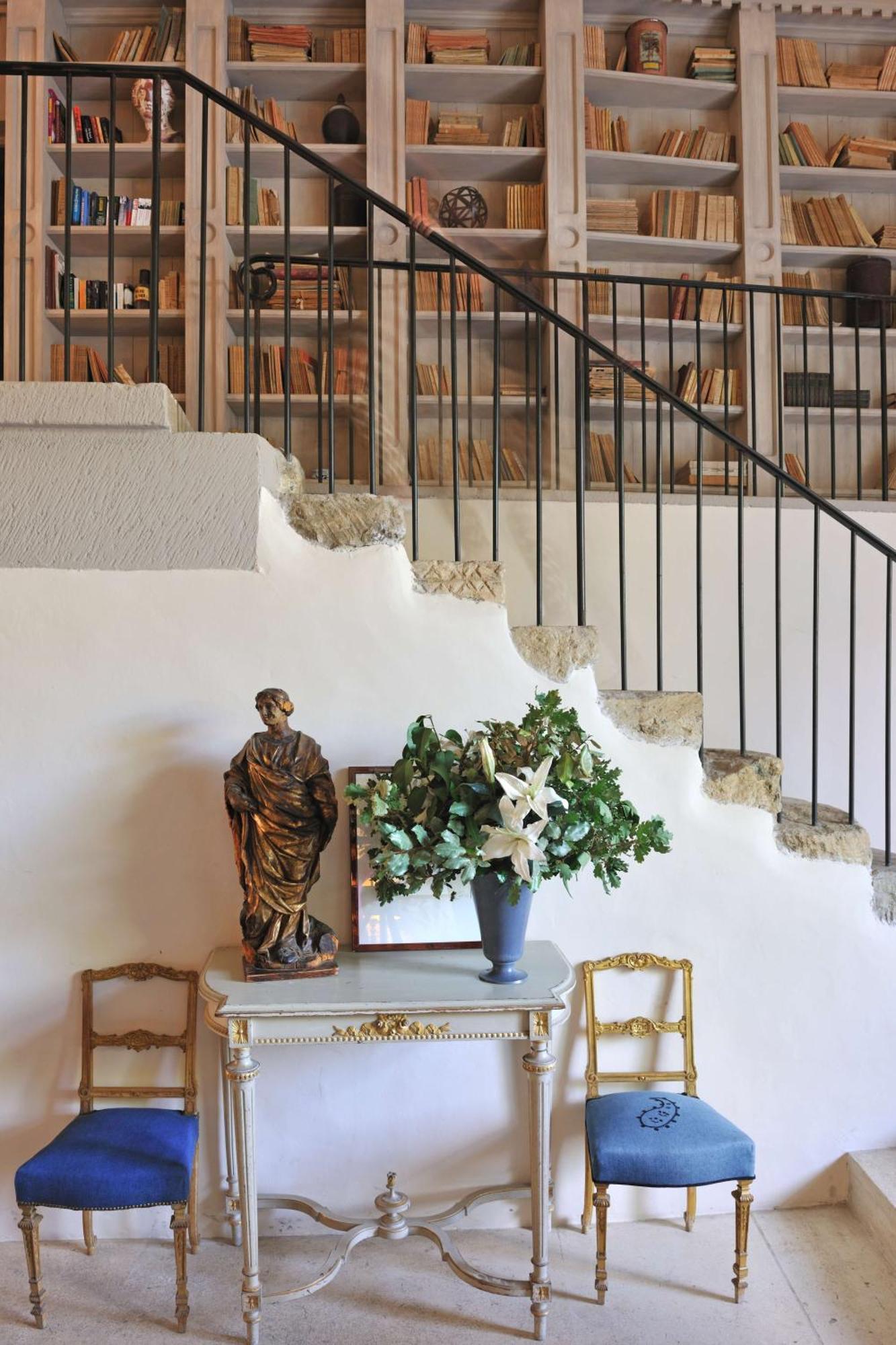 La Bastide De Marie, Maisons Et Sibuet 5*